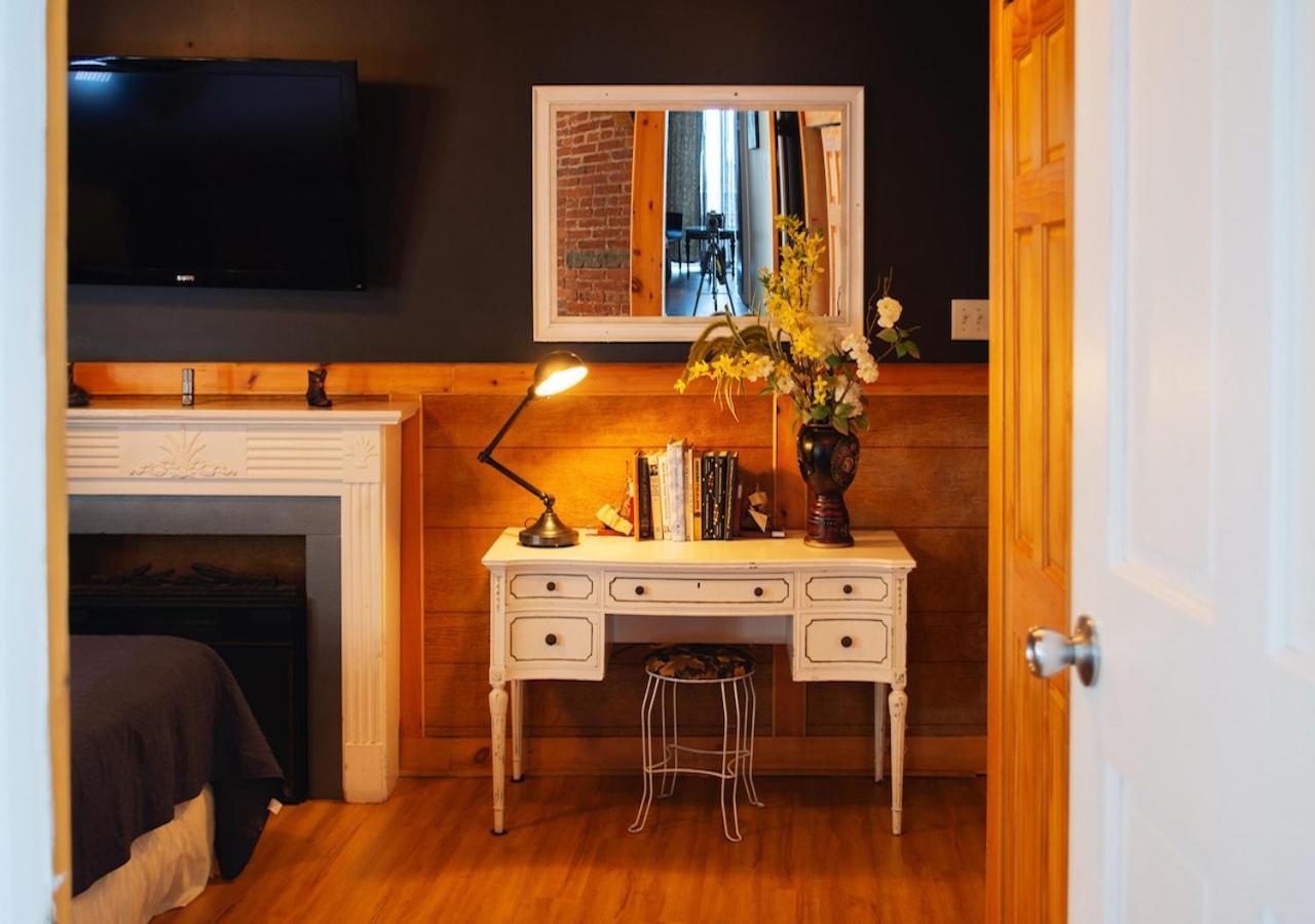 See Ny Now Sleeps 21 Union City Exterior photo