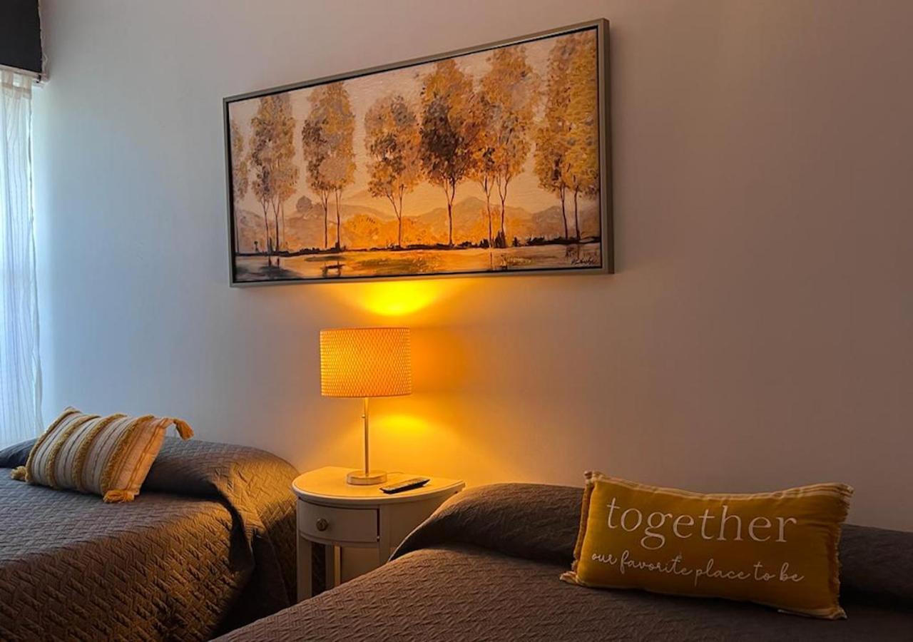 See Ny Now Sleeps 21 Union City Exterior photo