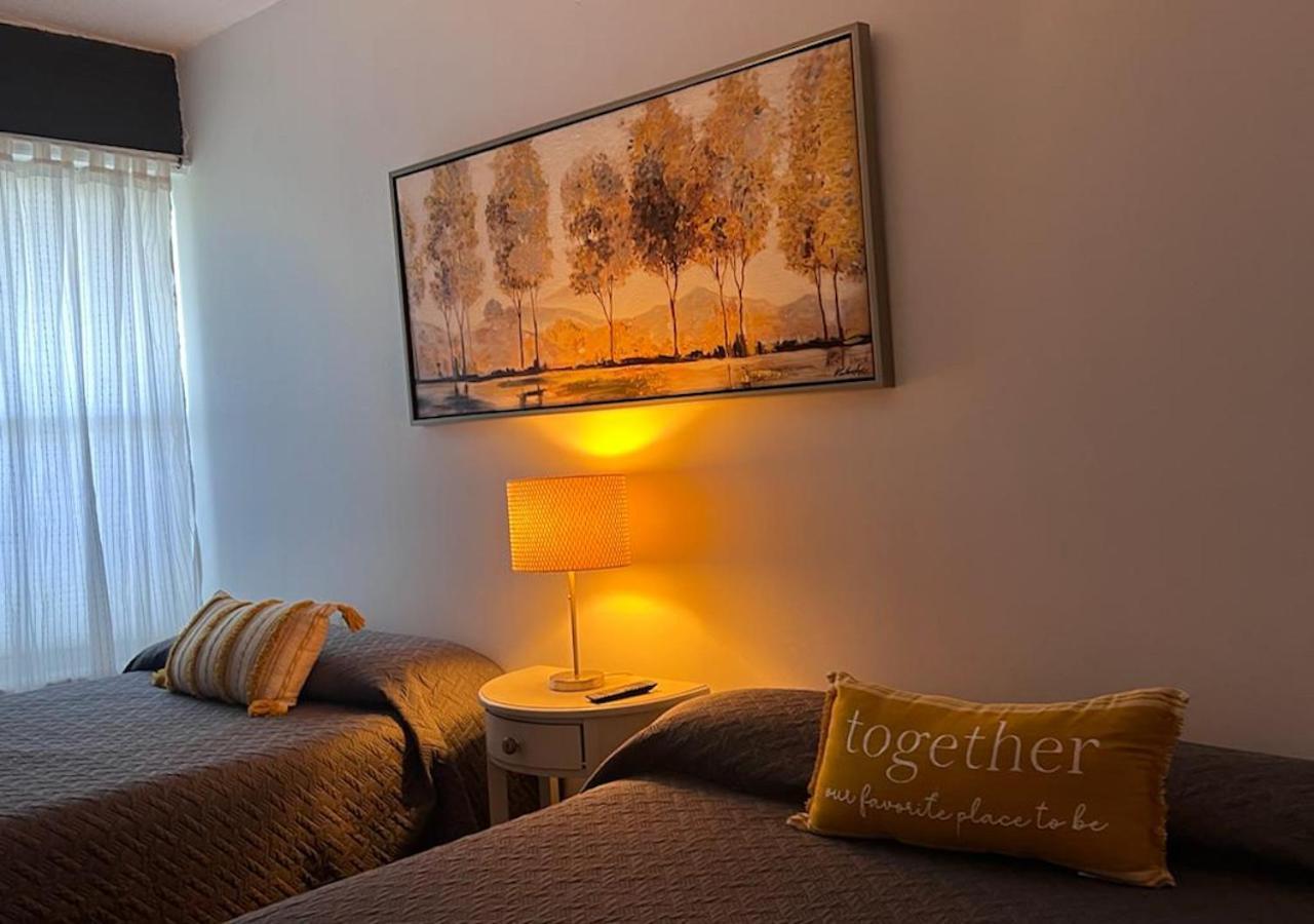 See Ny Now Sleeps 21 Union City Exterior photo