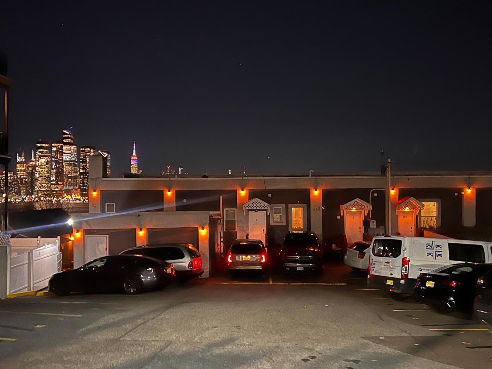 See Ny Now Sleeps 21 Union City Exterior photo