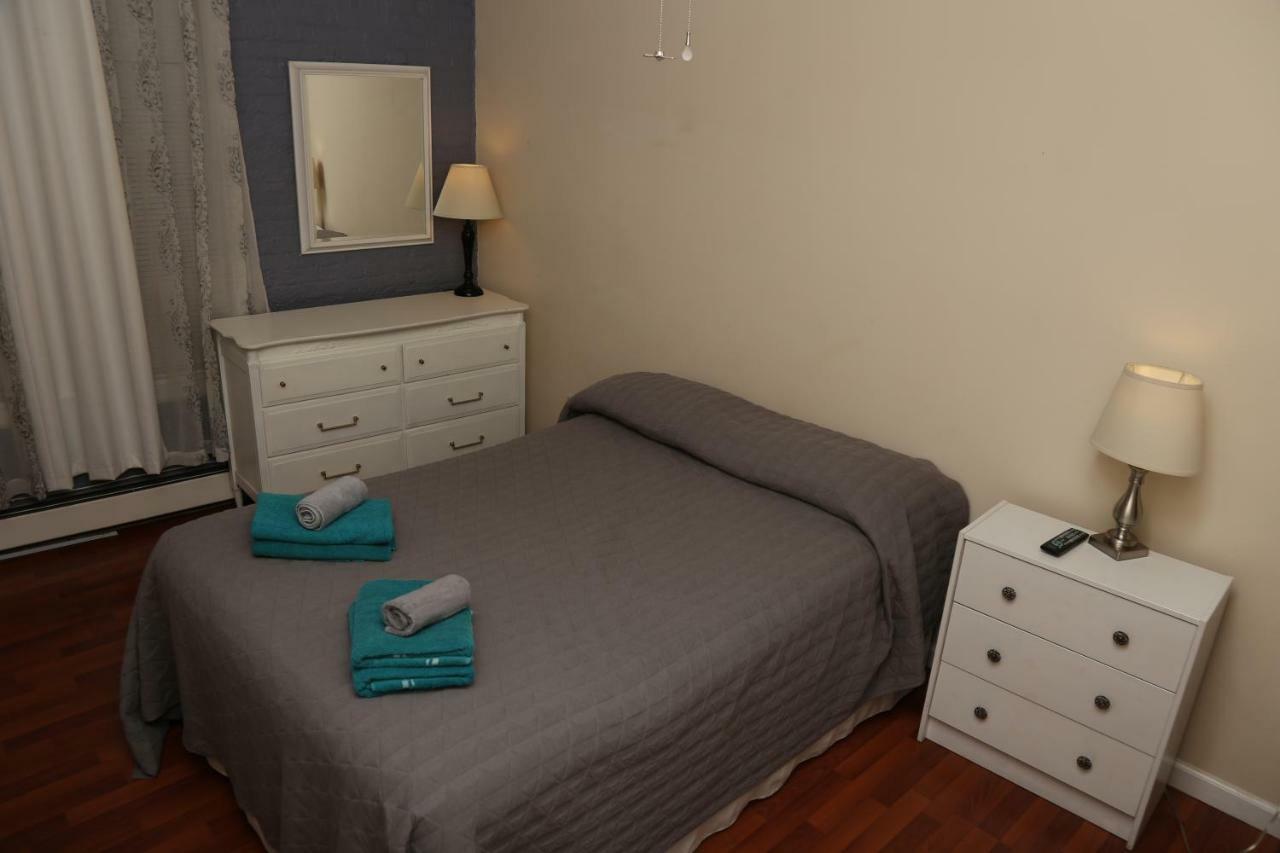 See Ny Now Sleeps 21 Union City Exterior photo