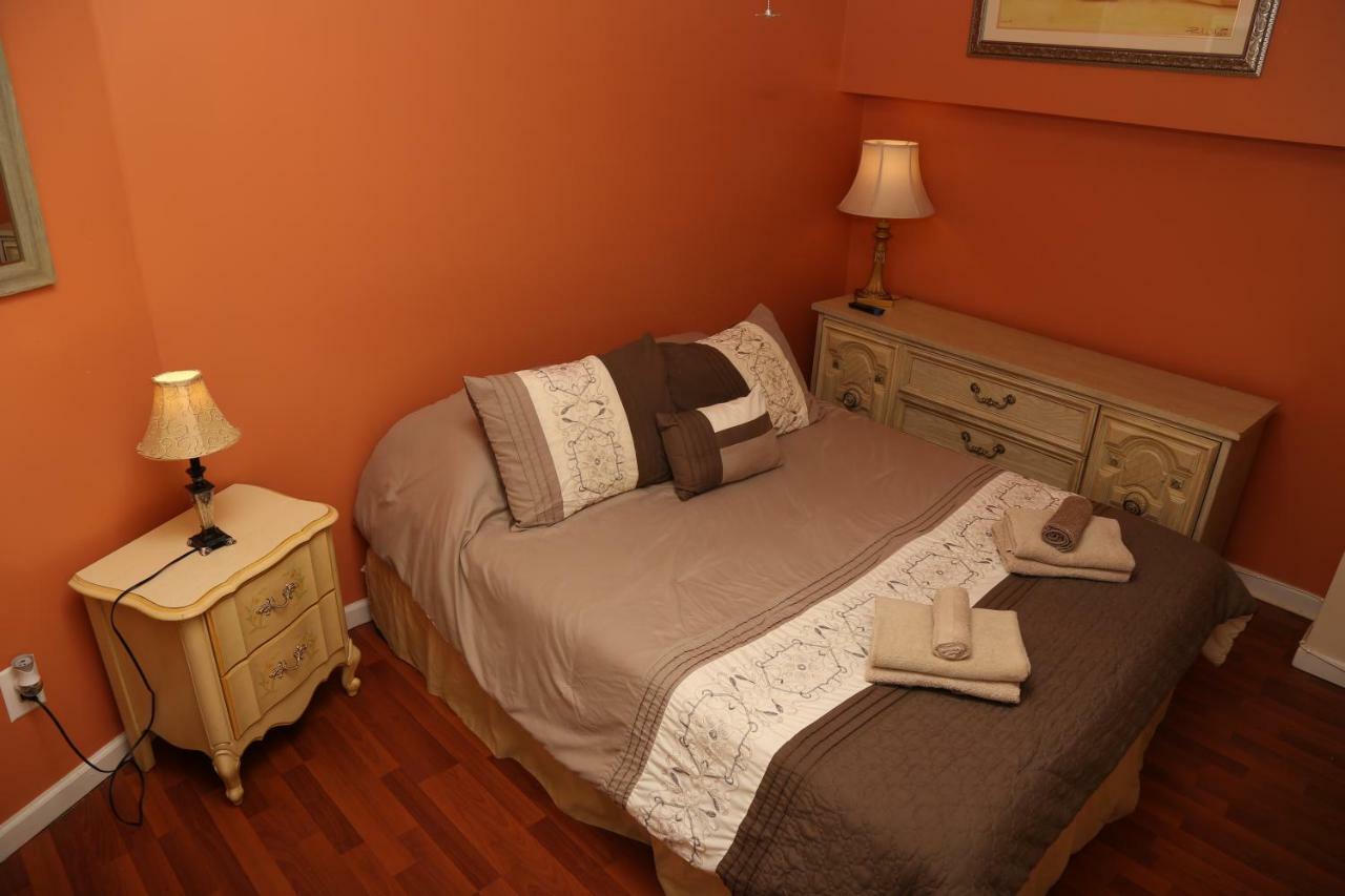 See Ny Now Sleeps 21 Union City Exterior photo