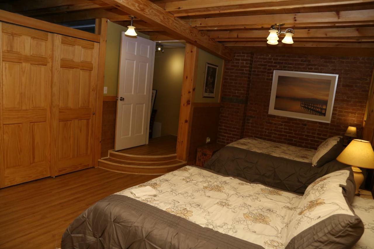 See Ny Now Sleeps 21 Union City Exterior photo