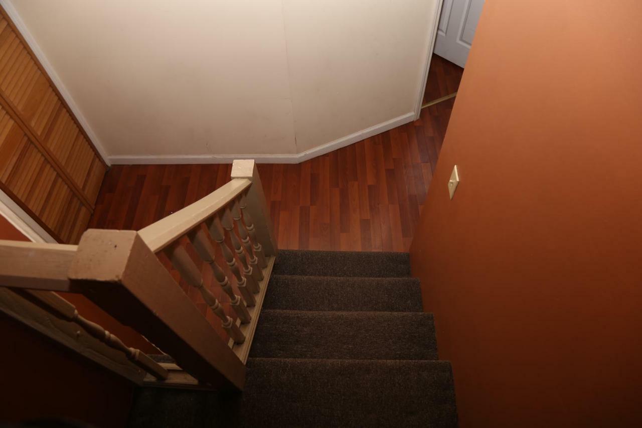 See Ny Now Sleeps 21 Union City Exterior photo