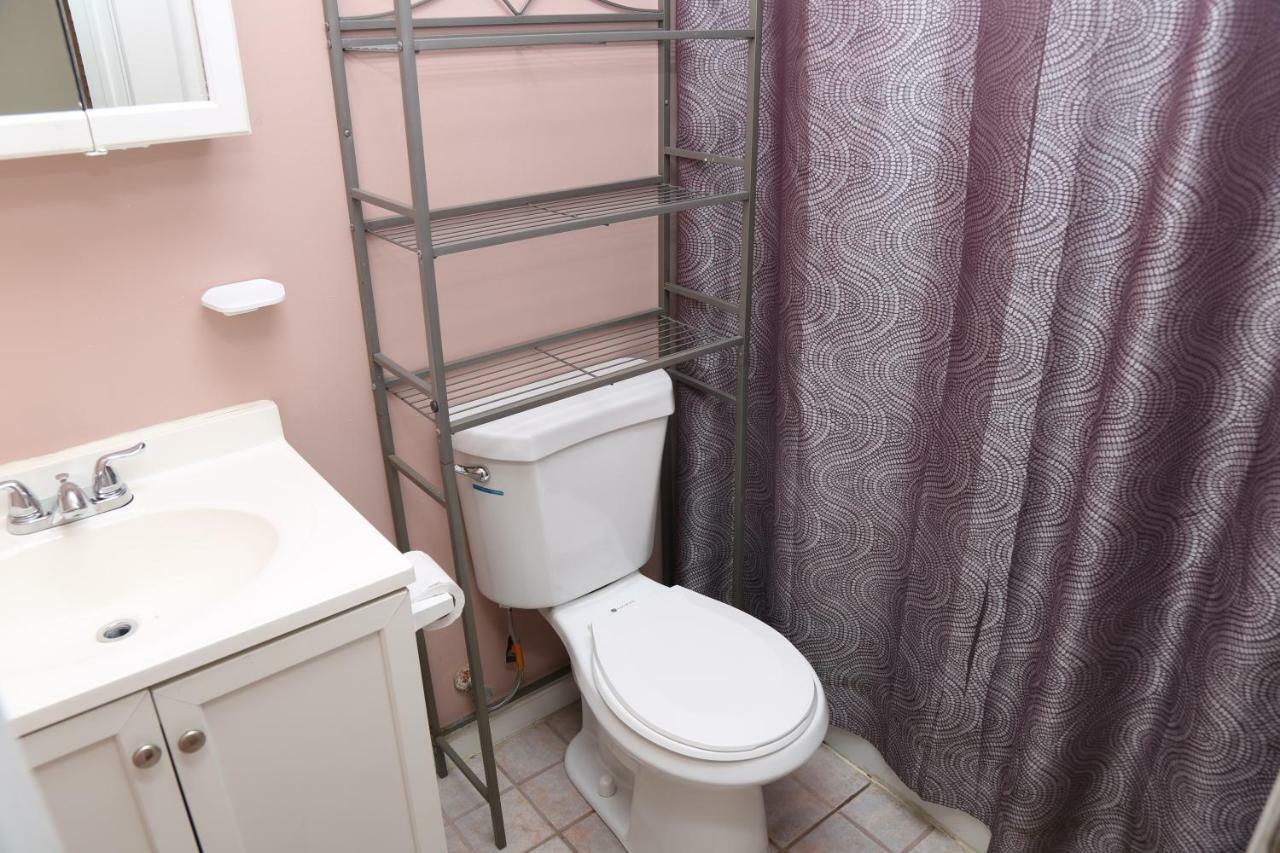 See Ny Now Sleeps 21 Union City Exterior photo