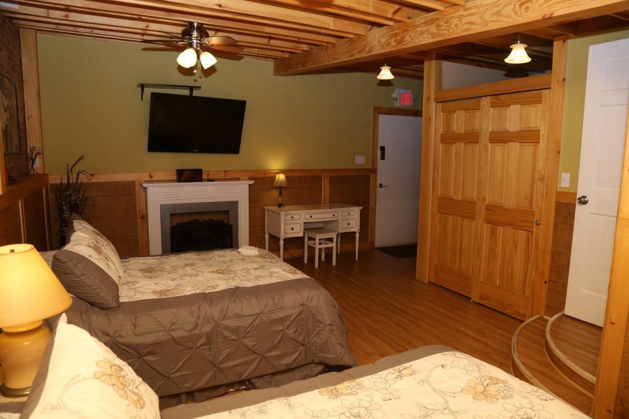 See Ny Now Sleeps 21 Union City Exterior photo